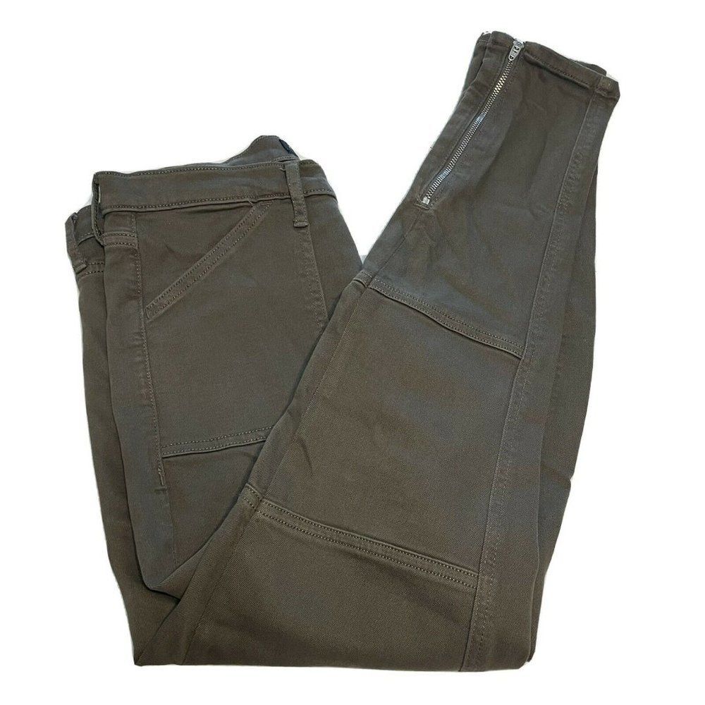 Banana-republic Women's Jeans